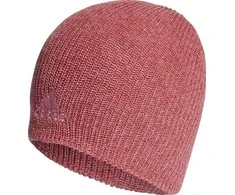 Kepurė Adidas Adidas cap Logo Beanie HL4826