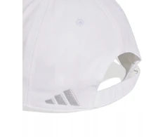 Kepurė Adidas Czapka adidas Real Madryt JX1635