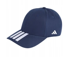 Kepurė Adidas Czapka adidas TIRO Cap KE8449