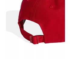 Kepurė Adidas Czapka adidas TIRO Cap KE8450