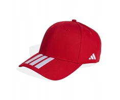Kepurė Adidas Czapka adidas TIRO Cap KE8450