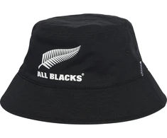 Klasikinė „adidas“ „Bucket“ stiliaus kepurė OSFM JW1461