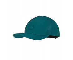 Kepurė Buff 5 Panel Go Cap 11949070620_S/M 11949070620 žalia One size