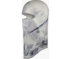 Buff EcoStretch Balaclava šalmas-kaukė 13450691410