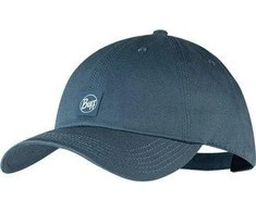 Kepurė Buff Beisbolo dangtelis Tvirtas Zire Steel