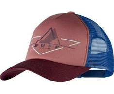 Kepurė Buff -L/XL