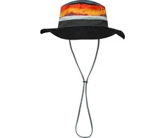 Kepurė Buff -L/XL