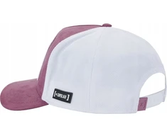 Kepurė Capslab Capslab Barbie Cap CL-BA2-2-PCT-BAR Rožinė One size