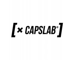 Kepurė Capslab X Looney Tunes CL-LOO11-1-CT-DAF2 Beżowe Vienas dydis
