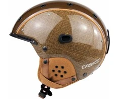 Casco Kasko KASKO KASK SP-3 Limited LINO ruda M56-58