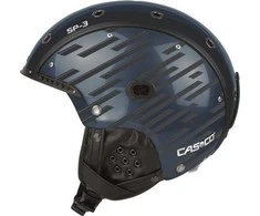 Casco KASKO KASKO KASK SP-3 Nightfall M 56-58