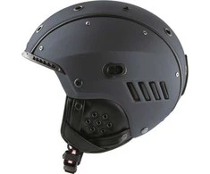 Casco Kasko KASKO KASK SP-4 Arseno tamsiai pilka M 56-58