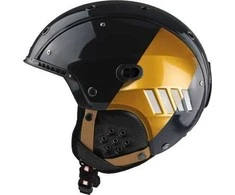 Casco Kasko KASKO KASK SP-4.1 Midnight Amber M56-58