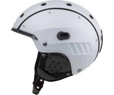 Casco Kasko KASKO KASK SP-4.1 Pilkos spalvos M 56-58