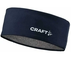 Kepurė Craft Czapka ADV VĖJO PRIEŠINANTI FLISINĖ GALVOS JUOSTA