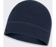 Kepurė Buff Safety Polar Solid Navy Cap
