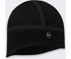 Kepurė Buff Safety, vėjui atsparus Gore-Tex Infinium SOL dangtelis
