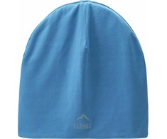Elbrus Niko kepurė M 92800553521