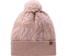 hitec Moteriška žiemos kepurė LADY COLDIE