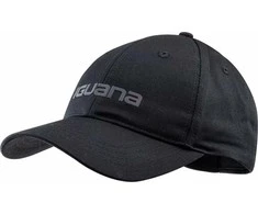Kepurė Iguana AYLEN W