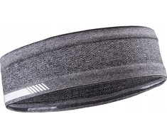 Kepurė IQ Keep 92800400721 Galvosla