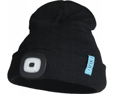 Kepurė Irix Expedition LED Winter Hat