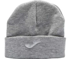 Kepurė Joma Joma Classic Beanie 400360-280 pilka SR