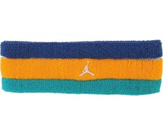 Jordan Terry galvos juosta J1004299-465