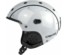 Kasko CASCO KASK SP-3 Šepetys.Plieninis sil. M56-58