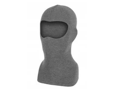 Kepurė Katun KM1023U Pošalmis PROTECT FR/AS pilkas L/XL