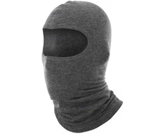 Kepurė Katun KM1023U Pošalmis PROTECT FR/AS pilkas S/M