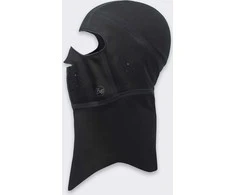 Kepurė Kominiarka Buff Safety Windproof Gore Tex Infinium