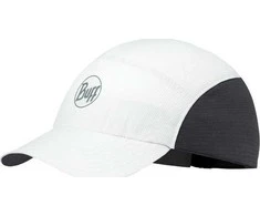Kepurė Malavi Greičio kepuraitė, vientisa balta, L/XL