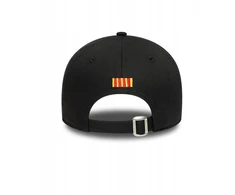 FC Barcelona x New Era kepuraitė 60846892