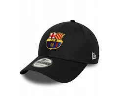 FC Barcelona x New Era kepuraitė 60846892