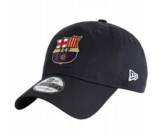 FC Barcelona x New Era Vaikiška kepuraitė 60846900