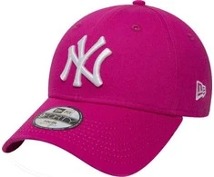New Era Baby Kepurė NEW ERA THE JANKITES