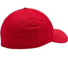 Kepurė New Era 39THIRTY League Essential New York Yankees MLB Kepuraitė 10298276