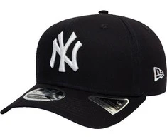Kepurė New Era NYY su M / L dangteliu