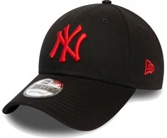 Kepurė New Era Hat NEW ERA 9LUTY New York Yankees lyga