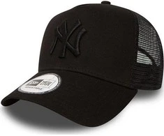 Kepurė New Era Dangtelis su dangteliu New Era NY Yankees Valyti kadrą