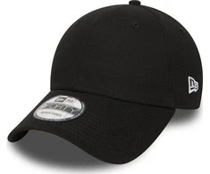 Kepurė New Era 9LUTĖ bazinis dangtelis