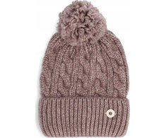 New Era Kari Tra Marie kepurė 92800559902