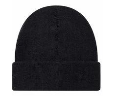 New Era Mini Logo Beanie New York Yankees kepurė 60691117 Granatowe Vienas dydis