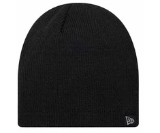 New Era „Skully Los Angeles Dodgers“ kepurė 60691081 Juoda, vieno dydžio