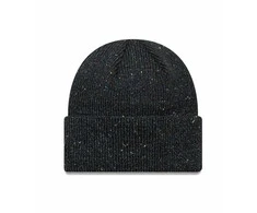 New Era Moteriška blizgučių kuprinė „New York Yankees“ kepurė 60691294 Juoda, vieno dydžio
