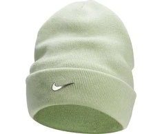 Kepurė Nike Peak FB6527-343 dangtelis (dangtelio dydis – įvairus)