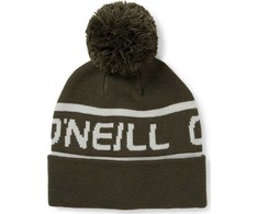 Oneills O'Neill Powder Kepurė 92800589527