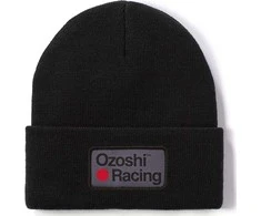 Ozoshi Kepurė Ozsohi OWH20CFB004