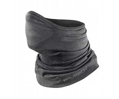 Kepurė Sefa Verlag KM1078U Merino pusbalsis antracito spalvos L/XL